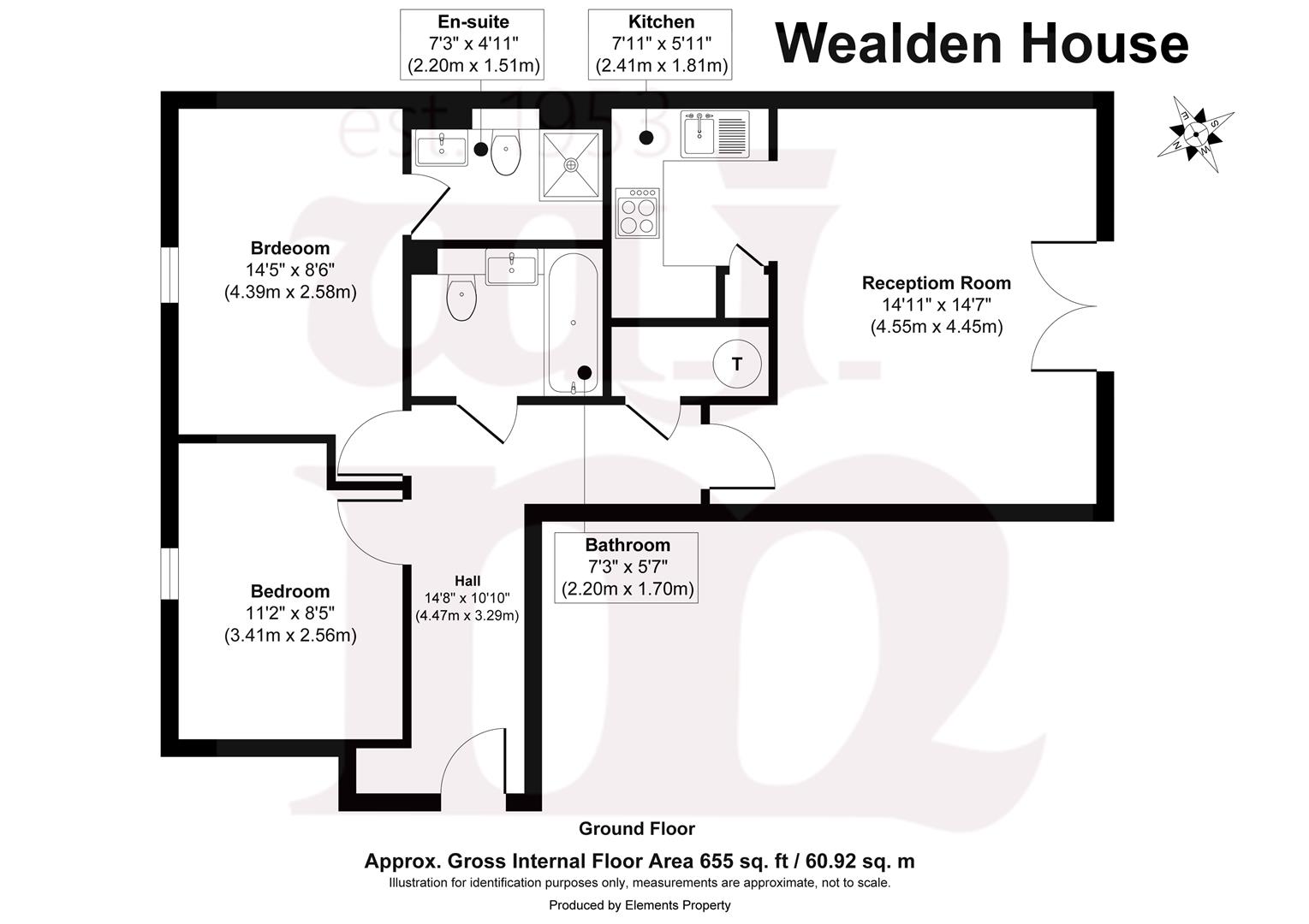 22 Wealden House.jpg